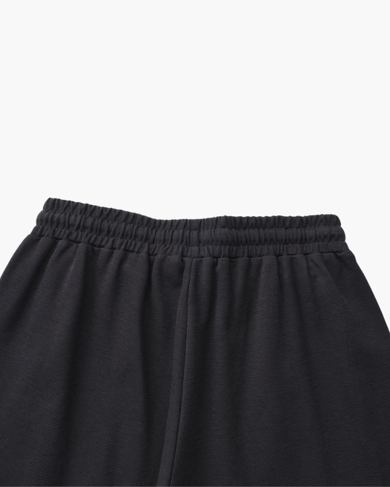 Ace Court Shorts