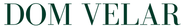 Dom Velar 